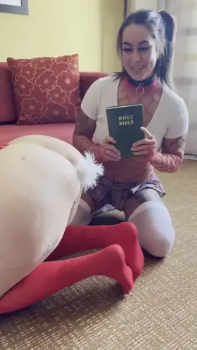 Sunday is our favorite day [f][f].