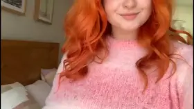 Give them a good squeeze