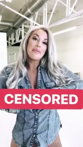 Wanna See Uncensored 👇CHECK COMMENTS FOR HER 7GB DEC20 UPDTED ALBUM💋💯