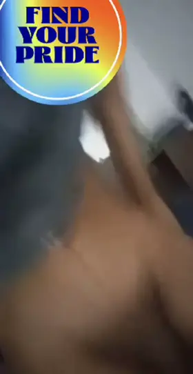 who wants to come suck it