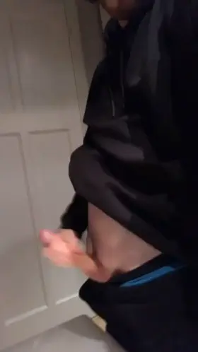 I need your help 😩