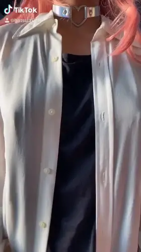 One Of The Nicest Pair Of Tits Ive Ever Seen 😍 ( her Free album In Comments )