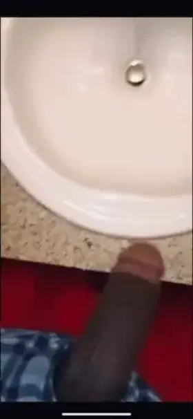 Almost got laid last night. Feeling devilish this morning 😈