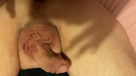 Love it long, love it deep, love it filled