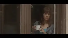 Love Thy Neighbor, Hard