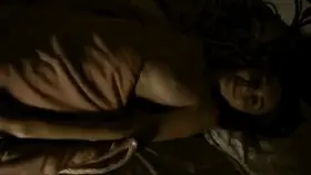 wanna play peekaboo?😉