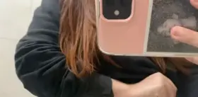 [OC]Now that I got your attention, how is your day? 💕