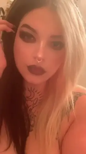 Am I the only one alone on a Saturday night?🥺