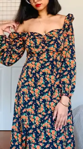 always get creampie for dessert on the first date 😉