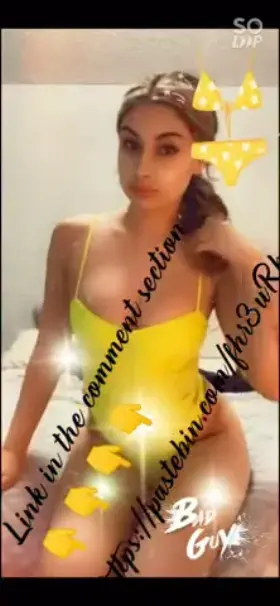 Angela, check comment section for her mega file..