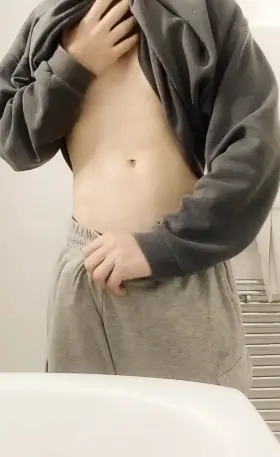 had to break free<3 (18)