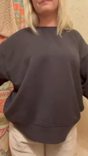 can we sneak into the bathroom for a quickie daddy