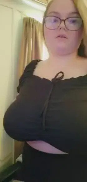 a lil fun on a Sunday