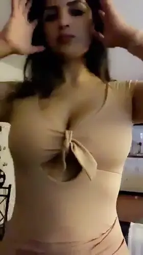 🥵💦GRAB ASAP🍑💦L!NK !N C0MMENT🥵