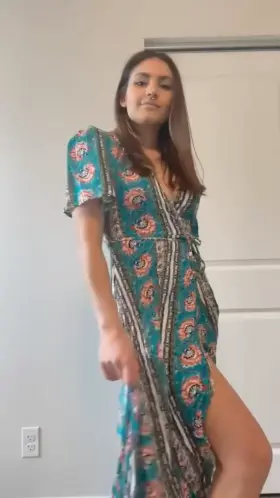 Are the small enough for you?