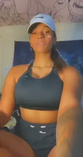 Who Like Big Boobs 🤪 ( Check More Free Content Of Her In Comments ) 👇👇