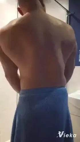 SPOT WHERE I ADDED SIZE IN LOCKDOWN (53)