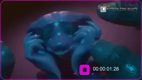 ~Taking it like a champ~ [FMMMM] (shait)