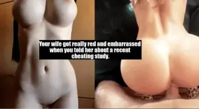 will try my luck and check if someone got sauce