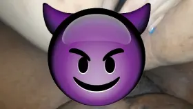 Hello beautiful and beautiful, we are an amateur couple new to the platform, I hope you like our content