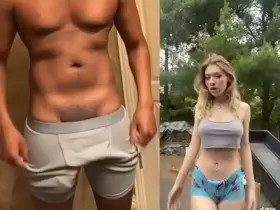 Who else is from Florida and would love to see this duo?