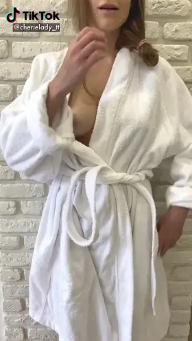 Morning magic routine 🪄