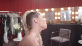 [Vanna Bardot, 22 And Avery Cristy, 21] Another’s Good