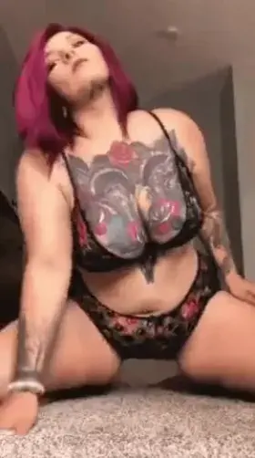 My New Flower Print Set