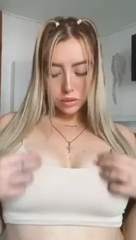 🥵💦Guess my size