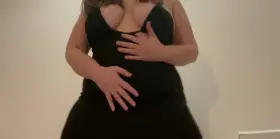 Would you fill the other hole? [F]