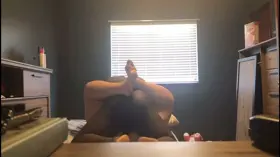 who else will let me fuck their wife like this?