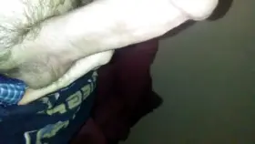 Daddy dick in Vegas. DMs open.