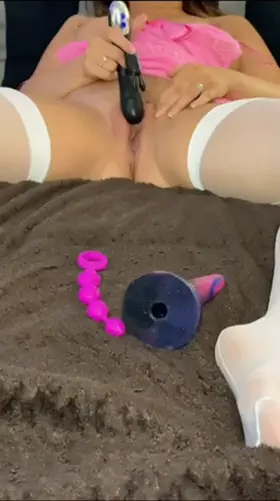 Just a little compilation 😈