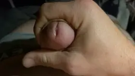 Help me finish? Chat is open