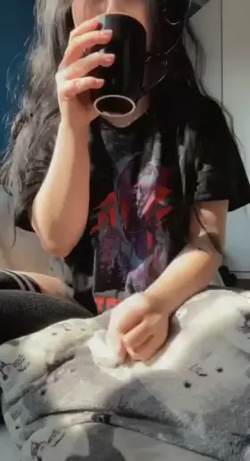 Not mine but nice drop