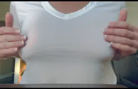 Ok, who’s looking for work distraction