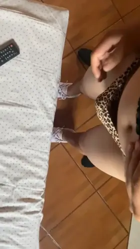 Made for men 😩🤭🤤