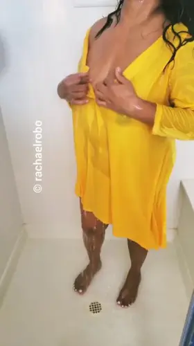 I feel like being used today ... Wanna pound this horny Indian cum slut raw and hard ...