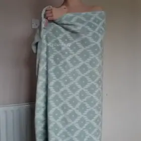 Do these (real) titties suit my petite body? [18 oc]