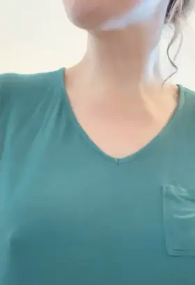 Sexy drop and reveal [f] - credit u/Adeptlyadroit