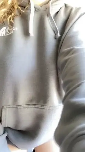 Drop of the year 👅😱 ( Her Leeked Album In Comments bellow )