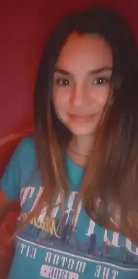 instead of sleeping, I show you boobs🤪