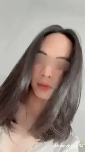 Am I cute enough to be your favourite sissy slut?