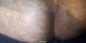 [21] Need a bro to open this up for me