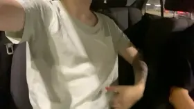 I need more sex, who has a hard cock for me?🥰