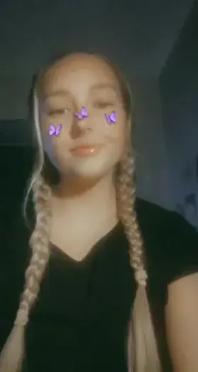 Bit of a spread and shake