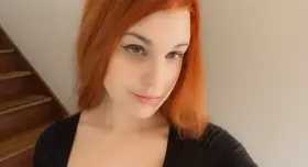 I hope I’m an acceptable vessel for your babies.