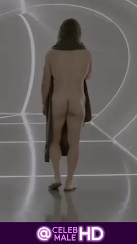 Chris Pratt - American Actor - HD