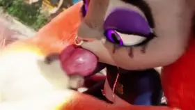 Bunny BJ [MF] (Pochemu)