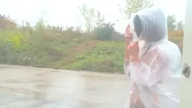 Nikki Sims - Barefoot In The Rain